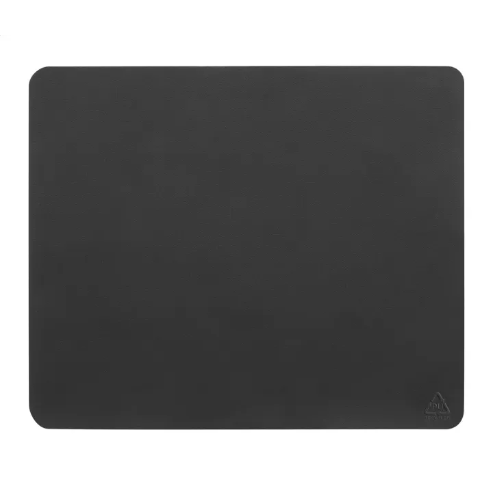 RPU mouse pad - AP864082 (ANDA#10)